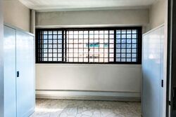 Blk 423 Hougang Avenue 6 (Hougang), HDB 5 Rooms #556045981